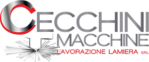 Macchine Lavorazione Lamiera